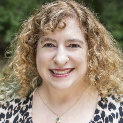 Lisa M. Sherwin Wulf